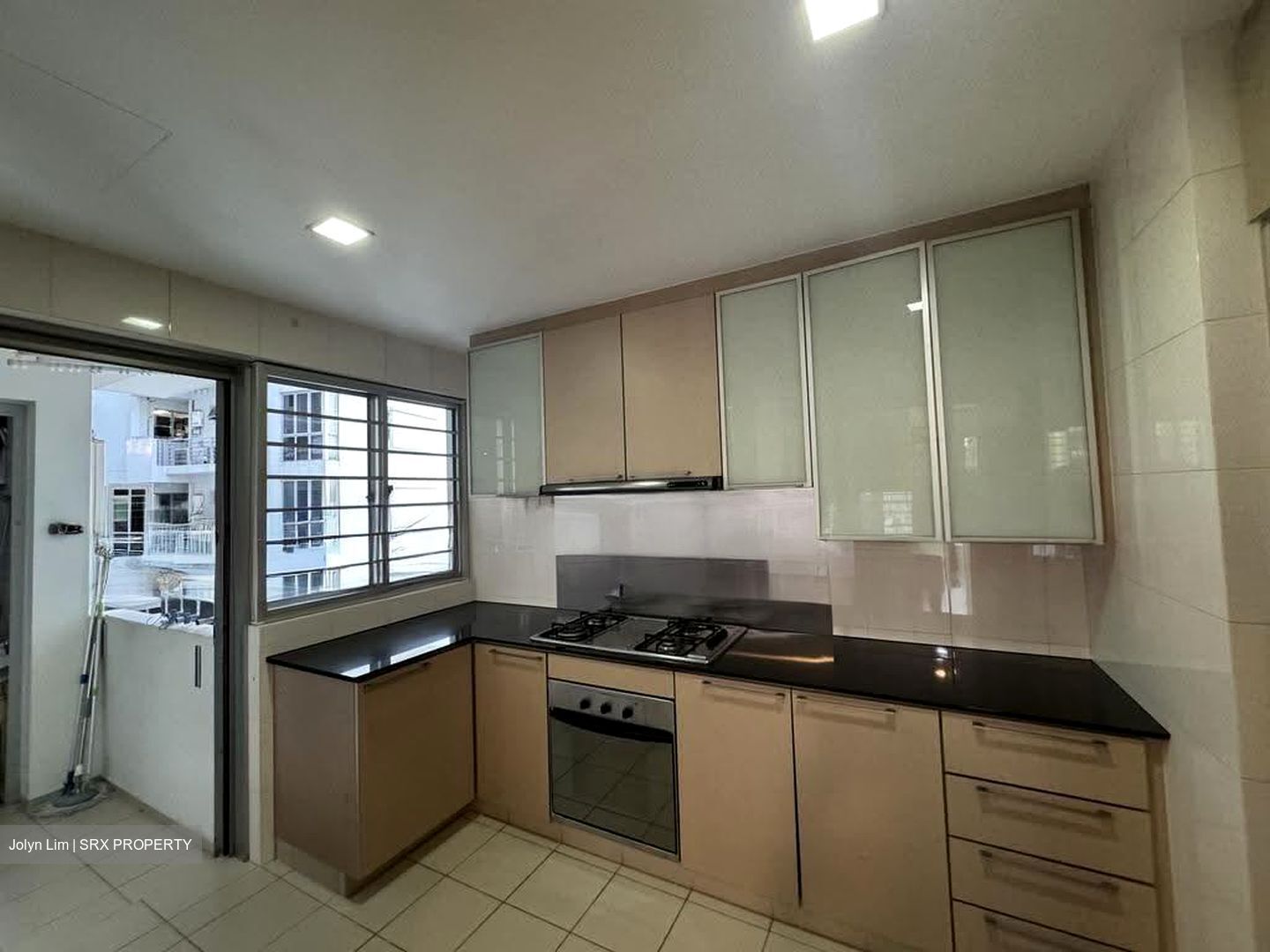 Grandeur 8 (D20), Condominium #635938051